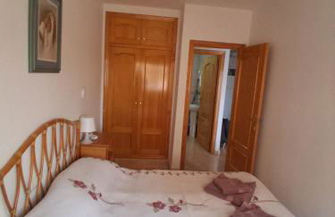 Dreams of San Pedro - Foto 13