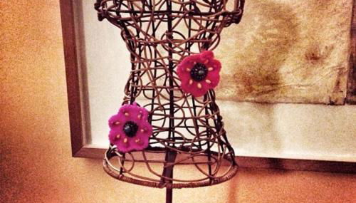 Camino Condal - Foto 2