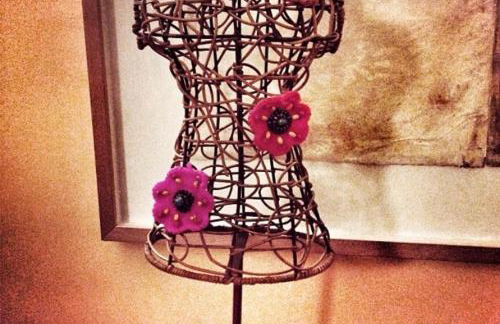 Camino Condal - Photo 2