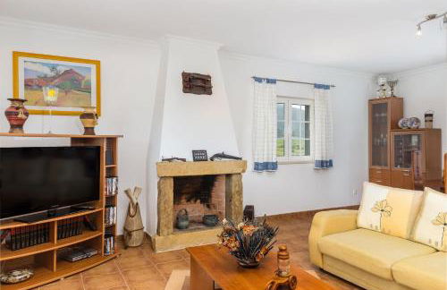 Quinta do Selão - Foto 20