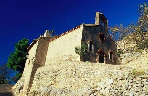 Jolie maison village 4 couchages &Terrasse à Fitou - Foto 15