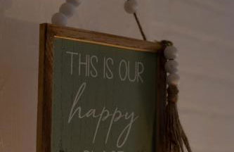 Cottage in Central Burbage Leicestershire - Photo 20