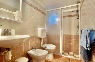 Case Vacanze Maestrale - Foto 36