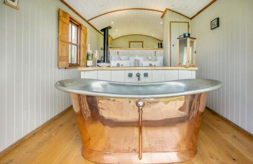 1 Bed in Bronllys oc-t31950 - Foto 3