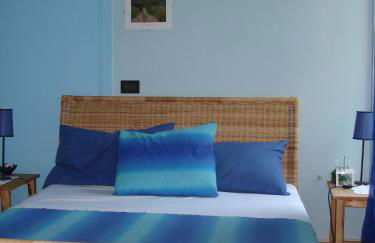 Locanda Del Barbaresco - Photo 10