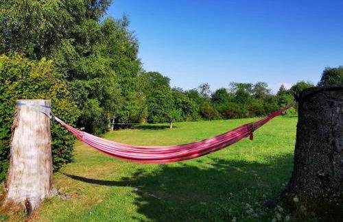 L'Amphithéâtre des Volcans - Vue Puy de Dôme - Foto 23