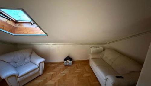 Anna's House - Foto 2