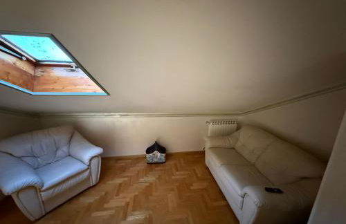 Anna's House - Foto 2