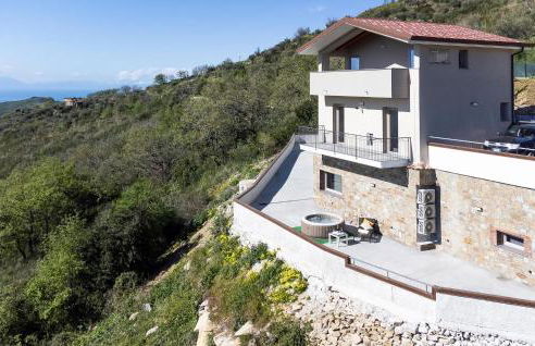 Stunning Home In Laureana Cilento - Foto 46