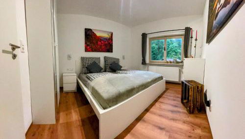 Ferienwohnung Waicher Bergblick inkl. Chiemgaukarte - Foto 5