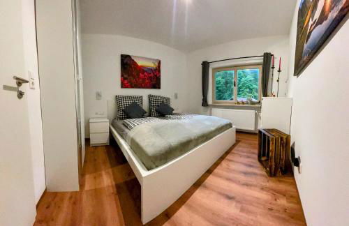 Ferienwohnung Waicher Bergblick inkl. Chiemgaukarte - Foto 5