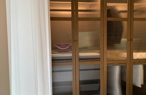 Central suite bilocale in centro con garage - Photo 14