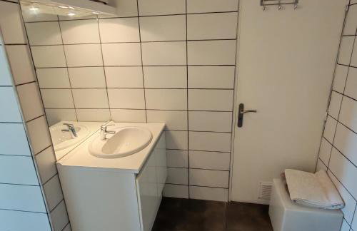 maison Moliere - Foto 29