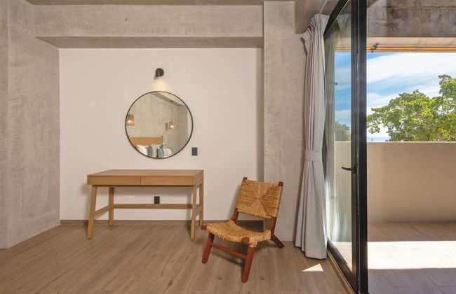 Ancora Punta Mita - Foto 53