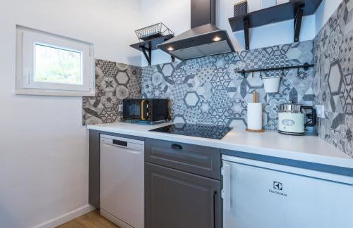 Apartments Maris - Foto 12