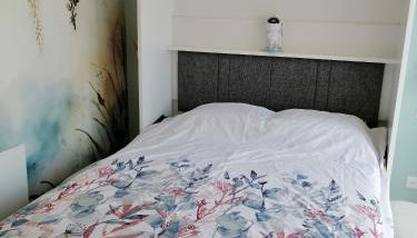 Parenthèse et spa à deux pas de la place Stanislas - Foto 5