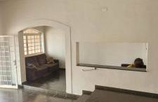 Área de lazer Solar Calume - Foto 23