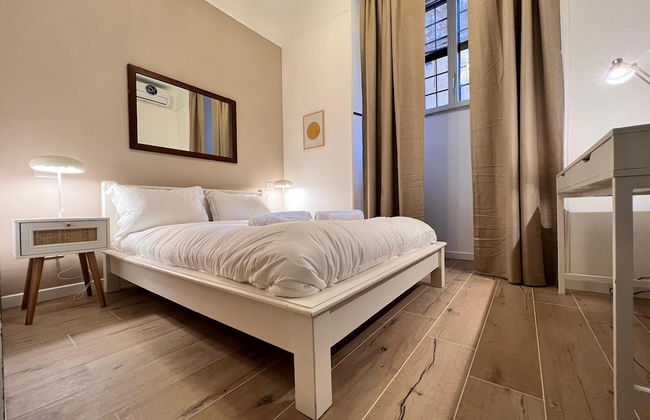 La casa di Nina - Foto 4