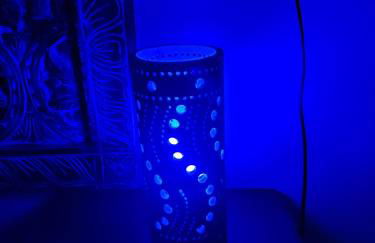 Villa Bali con jacuzzi climatizado y piscina climatizada con jacuzzi - Foto 54