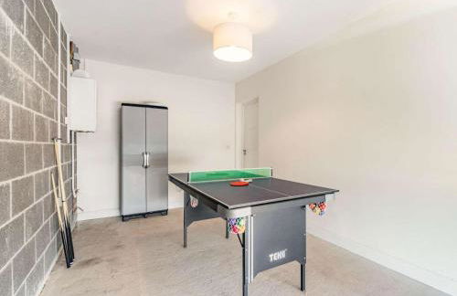 3 Bed in Penrith oc-86724 - Foto 20