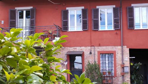 Ca' d'la nona casa con giardino - Foto 3