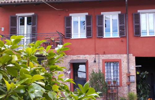Ca' d'la nona casa con giardino - Foto 3