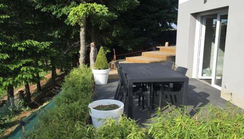 Maison proche mer Langueux - Foto 3