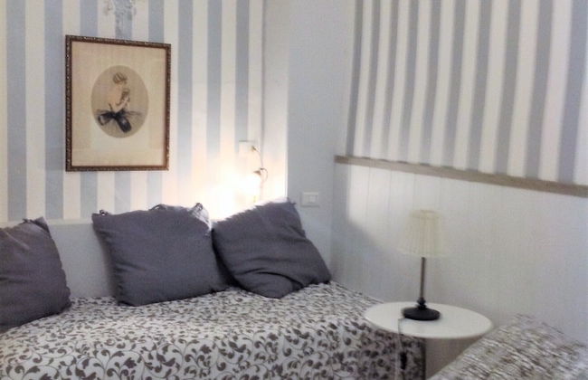 Dei Decumani - Foto 12