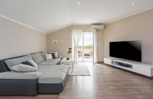 Residence David - Photo 47