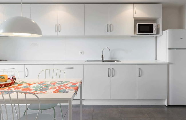 GuestReady - Ayres Gouvea House - Foto 58