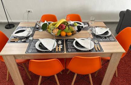 Patras Juliet House - Foto 5