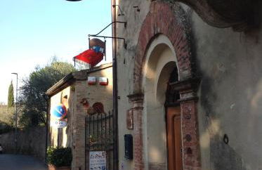 La Romita Ospitalità Rurale Familiare - Foto 84