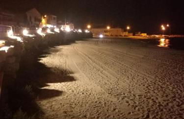 Villa Teocrito Piscina & Mare - Foto 67