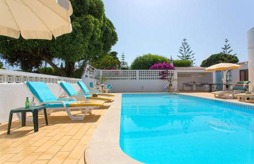 Villa Marie Anne by Villa Plus - Foto 6