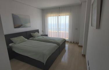 Casa Don Marco - Foto 9