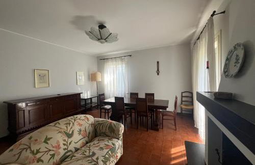 Casa Bianca con giardino a Magreta di Formigine - Foto 11