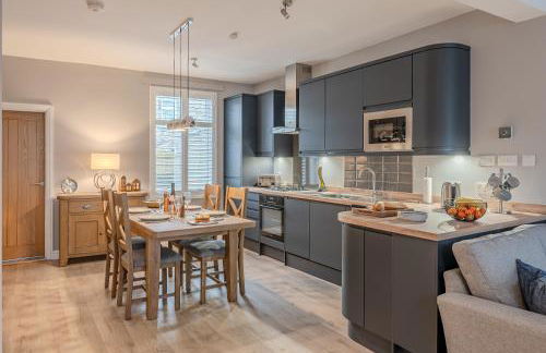 Dale Side - Skipton - Foto 31