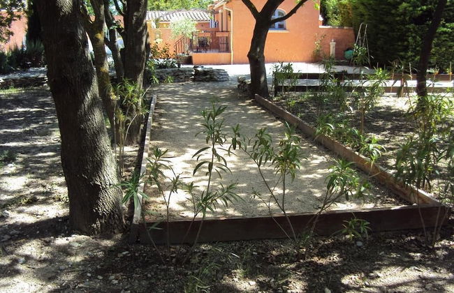 Maison d'hotes La Douloire - Foto 38