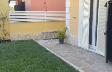 Il Villino Salaria - Foto 16