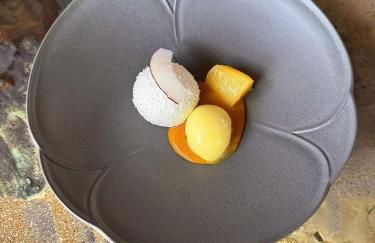 I Capricci Di Merion - Resort & Spa - Foto 58