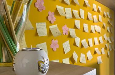 CASA FEDERICA - Foto 16