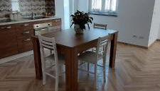 Camelia Vico Equense - Foto 4