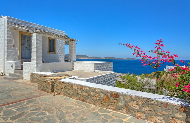 9 Muses Exclusive Apartments - Foto 52