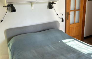 Casa Danesa - Cityhouse at the Palm Tree - Foto 26