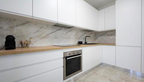 Milano Theorema - a pochi minuti dalla Metro Sondrio - Photo 3