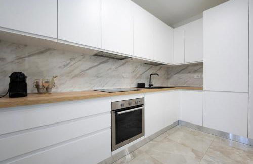 Milano Theorema - a pochi minuti dalla Metro Sondrio - Photo 3