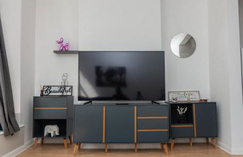 Sunrise Central - Foto 1