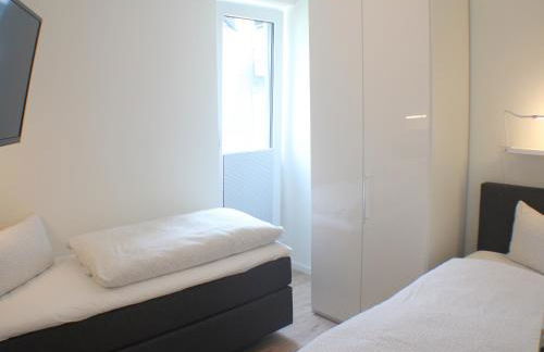 Sonnengarten 17 - Foto 18