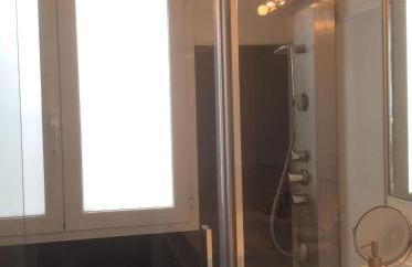 Decor en Gros con vistas al río - Photo 23