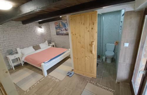 Šumski san - Foto 16